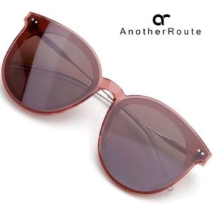 어나더루트 선글라스 SERENADE-C2  본사
