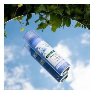 클로란 플렉스 볼륨 드라이샴푸 150ml