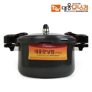 대웅모닝컴  압력솥 (DWG-350)