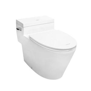 아메리칸스탠다드  보스턴 원피스 양변기