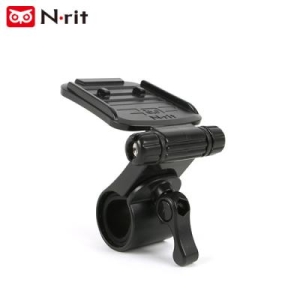 나스켐 엔릿 비바 멀티 자전거 거치대 NSC308BH