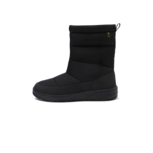 K2 씬에어 가디안 (FMW23N63Z1)