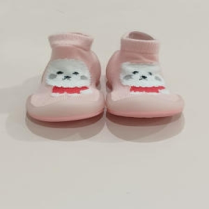 쇼콜라 타티네      양말신발 줄무늬 TNJXGT03XPB5