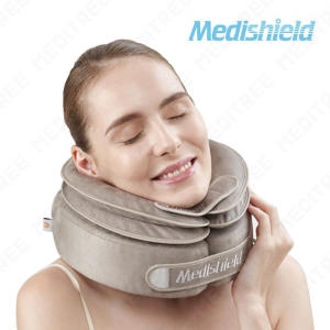 메디쉴드 CT-1500