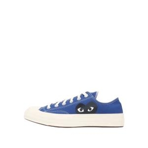 꼼데가르송 171848C Mens Converse Chuck Taylor AllStar 70s Ox Comme des Garcons ..