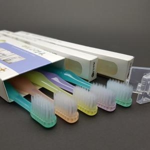 금성덴탈  성인용 All미세모 H27칫솔