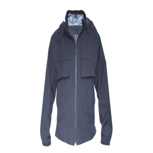 피나클  엘베코 쉴드 자켓 등산자켓 패딩 243286 Large Large_Regular Midnight Navy