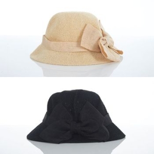 교복몰 개화기의상 경성의상 클래식 모자 경성패션 WC87CFD