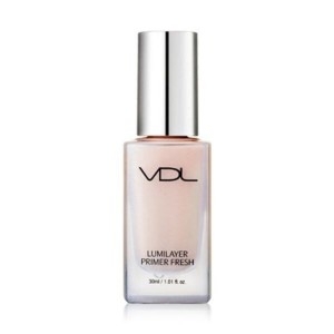 VDL 브이디엘 루미레이어 프라이머 프레쉬 30ml