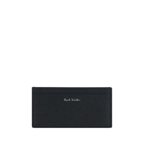 폴스미스 폴 남성지갑 M1A4768LMINNC 79 BLACK