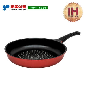 키친아트  라피네 IH 후라이팬