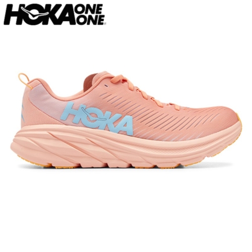 호카오네오네 여성용 링컨 3 1119396 운동화