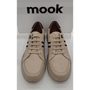 무크 517-312352-ZF 신규 웨빙 밴드스니커즈3cm 569725_517-312352-ZF