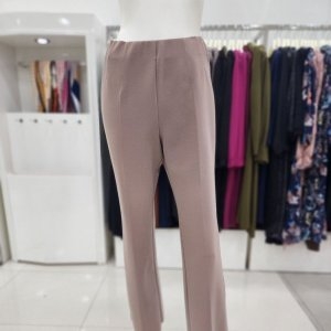 조이너스 여성 정장 23동 밴딩 브랜드 저지 스판 팬츠JDW0WPL0210