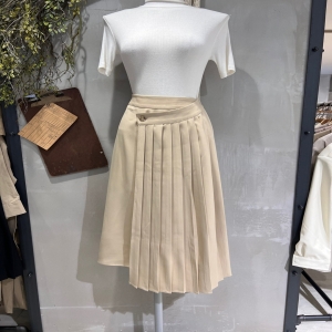 난닝구 1123C2SK021.레린느스커트