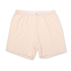 오가닉맘 주니어베이직여주3부속바지 -TJRUAT01