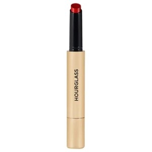 아워글래스 팬텀 볼류마이징 글로시 밤 1.7g