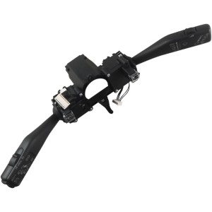 크루즈  컨트롤 시스템 Scirocco 5K0 953 502 M 5K0953502M tiguan용 스토크 핸들