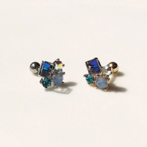 오너클랜  파라다이스 아웃컨츠 피어싱 WAEA8A2