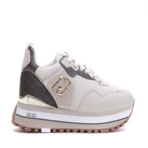 리우조 스니커즈 BF3003PX393 S3088