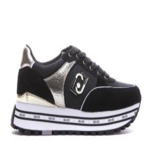 리우조 스니커즈 BF3009PX388 S1800