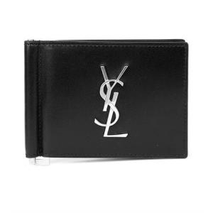 생로랑 MONOGRAM 머니클립 485630-0SX0E