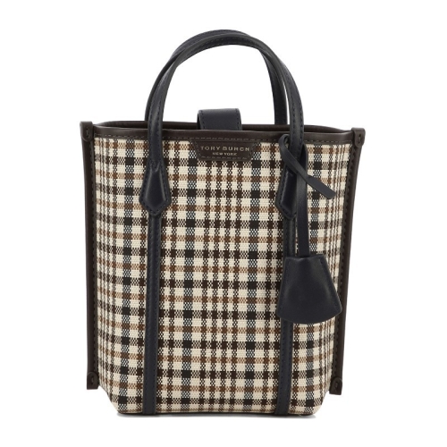 토리버치 페리 미니 크로스백 152244960