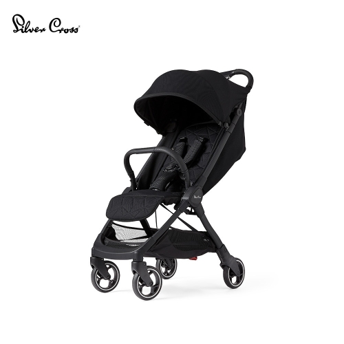 실버크로스  클릭2.0