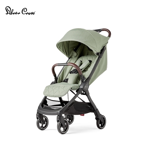 실버크로스  클릭2.0