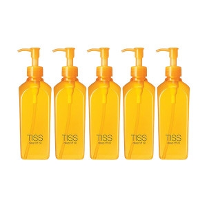 티스 딥 오프 오일 280ml