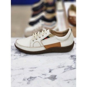 허시파피 세이브존05 여성 스트릿 캐주얼슈즈 UTNM456