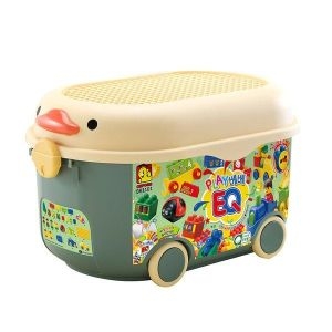 옥스포드 NEW 플레이베베 EQ BB1101 블록놀이