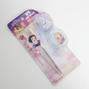 프린세스 젓가락 스텐