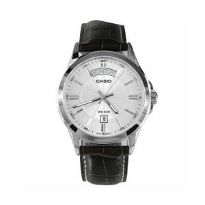 카시오 남성시계_MTP-1370L-7A