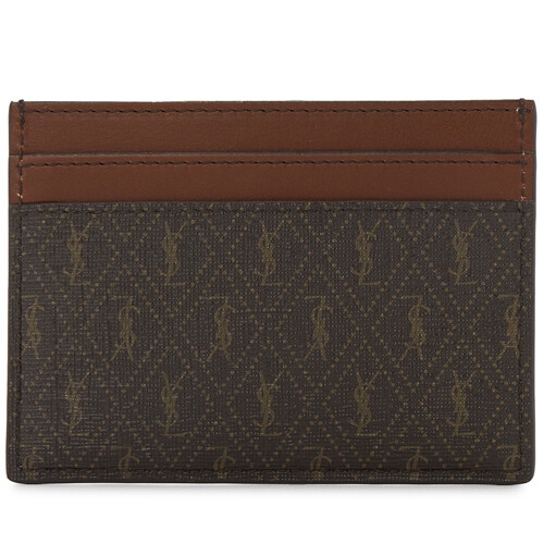 생로랑 남성 지갑 647148FABLK 2166 4116220