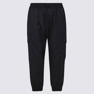 브리오니 스트레이트 팬츠 RP2P0L OZA0J1200
