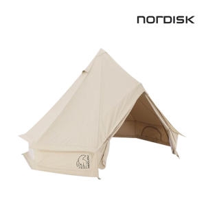 노르디스크  NORDISK 노르 디스크 아스가르드 Legacy Tents Basic Asgard 19.6 142024 Basic 기본 ..