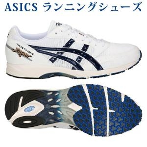 아식스 타사 재팬 (1013A007-100)