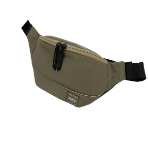 포터 요시다 가방 걸 무스 PORTER-751-18181 바디 가방 허리 가방 L 사이즈 3.네이비 50