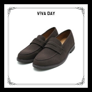 VAM-NEW032 남자로퍼스타일