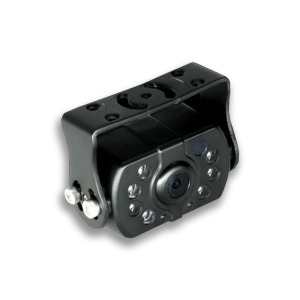 씨앤에스링크 마이딘 블랙박스 MQ500 / MP500 / E530 후방카메라 좌/우 한 쌍 2개