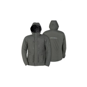 피나클  모바일 워밍 12V 히티드 워터프루프 파카 자켓 우먼스 여성용 등산자켓 패딩 243176