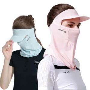 조이 썬 스크린 S10458487