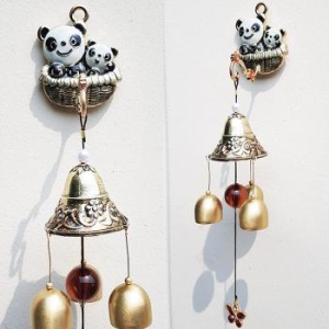 판다 문종 골드 S10912416