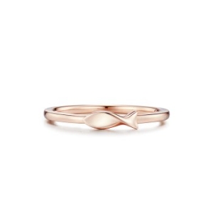 스타일러스  골드피쉬솔로3 애끼반지_282300053