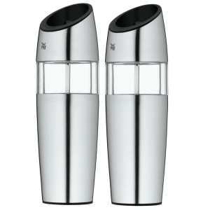 WMF  후주 전동 자동 그라인더