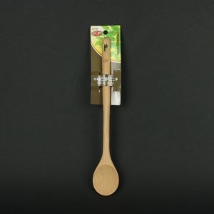 롯데 비치우드 샐러드 스푼