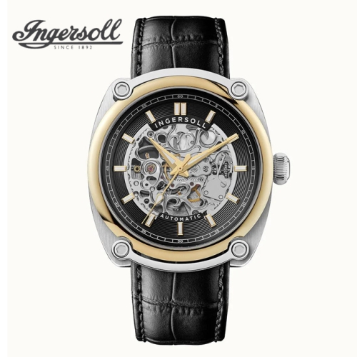 잉거솔 남성 미시간_I13301