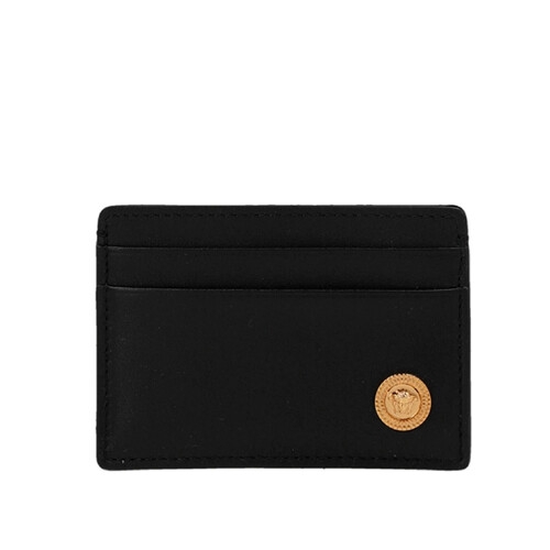 베르사체 남성 지갑 DPN24671A03190 1B00V
