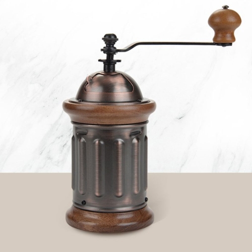 코맥 KH-5 - 에누리 가격비교